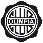 Olimpia